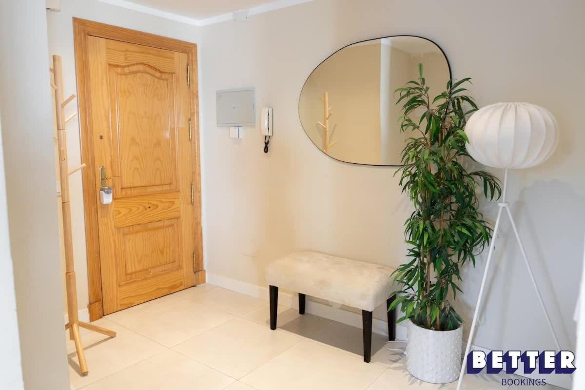 Luxurious Near Puerto Banus - Hot Tub * Marbella